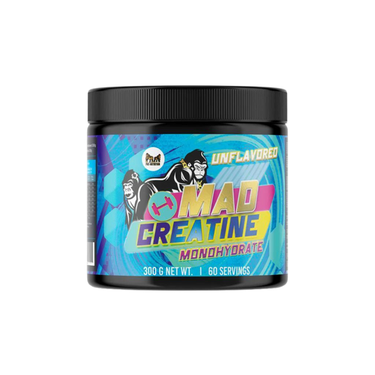 Wanneer Creatine Nemen voor het Beste Resultaat?