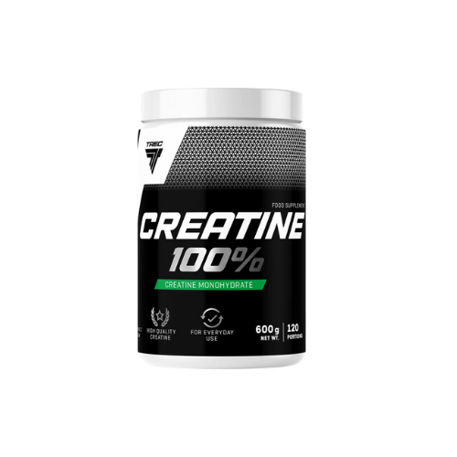 Trec Nutrition Kreatin