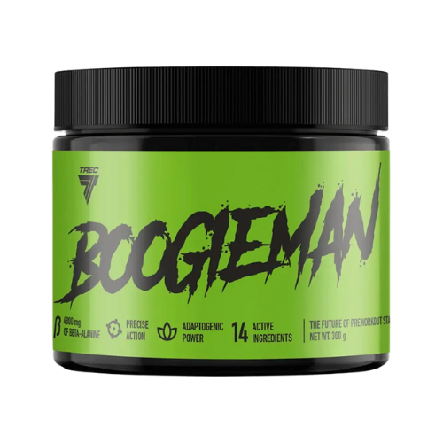 Trec Nutrition Boogieman (300g)