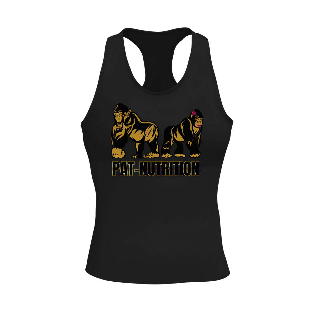 Tank top men