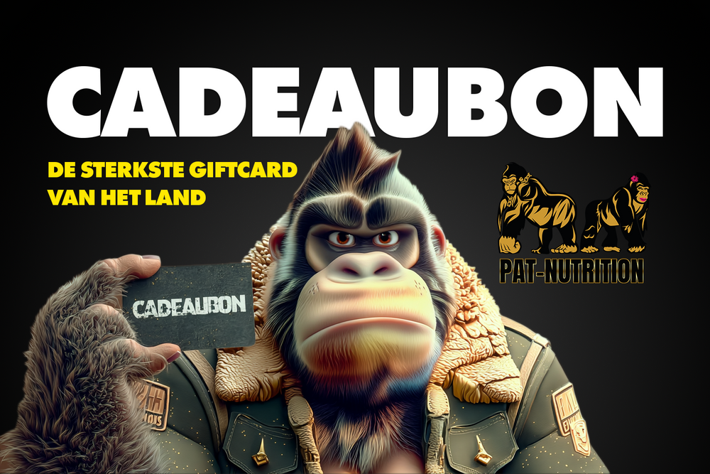 Giftcard