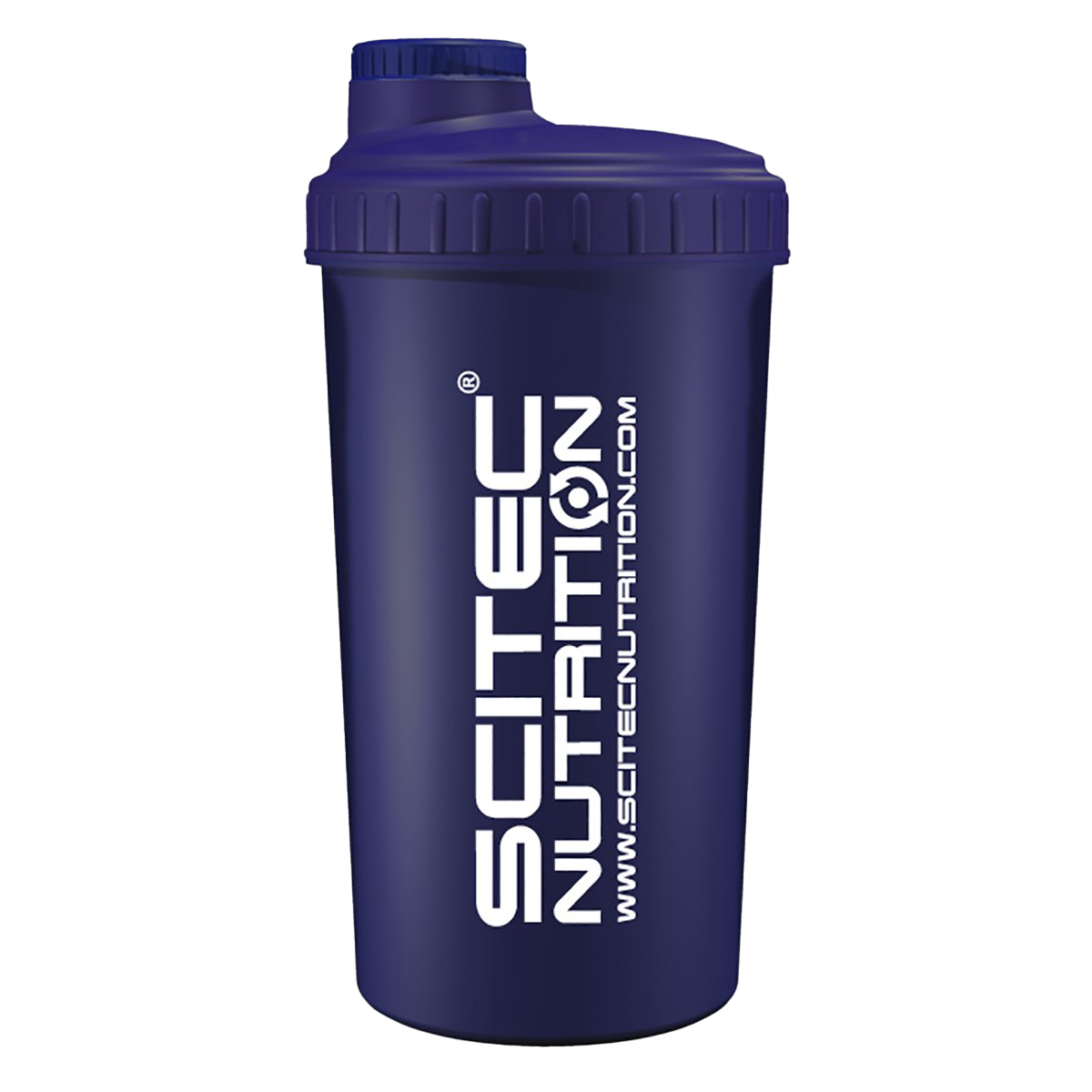 Scitec Shaker 700ml