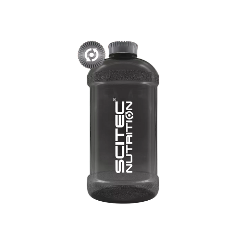 Scitec Gallone 2200ml