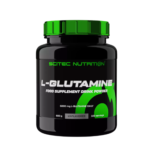 Scitec L-Glutamin