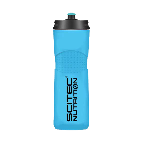 Scitec Endurance Flasche 650ml