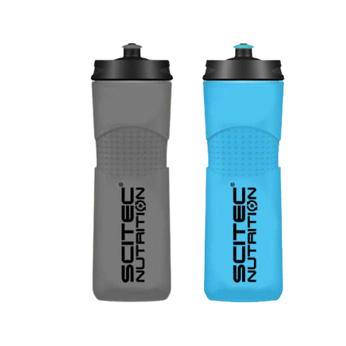 Scitec Endurance Flasche 650ml