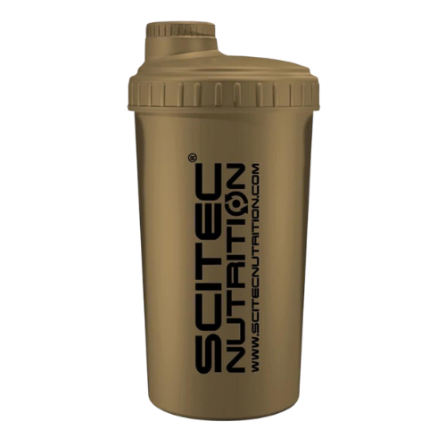 Scitec Shaker 700ml