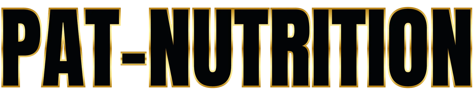 patnutritionbelgium