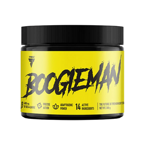 Trec Nutrition Boogieman (300g)