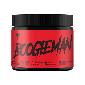Trec Nutrition Boogieman (300g)