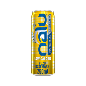 Nalu 6x0,25l blik