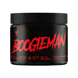 Trec Nutrition Boogieman (300g)