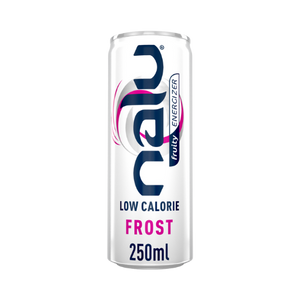 Nalu 6x0,25l blik