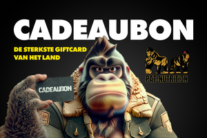 Giftcard