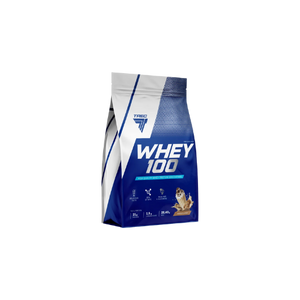 Trec Nutrition Whey 100 (900g)