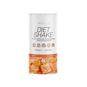 Biotech USA Diet Shake - 720g