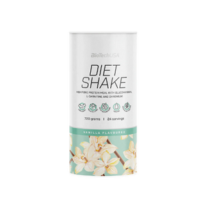 Biotech USA Diet Shake - 720g