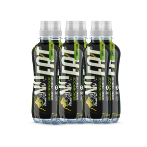 No Fat sportdrank