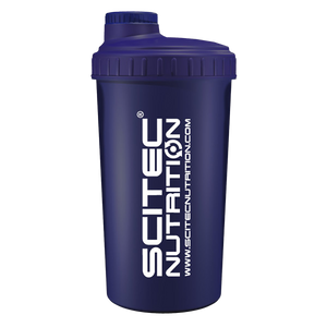 Scitec Shaker 700ml