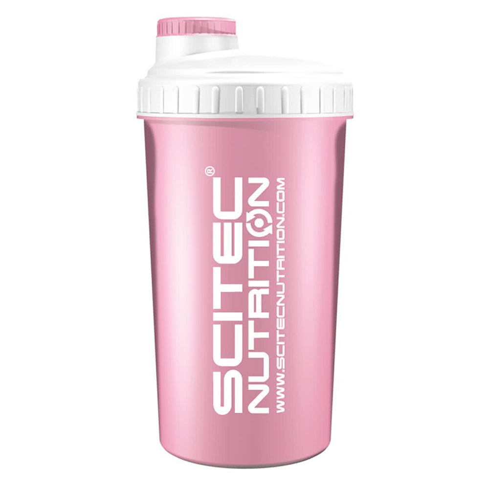 Scitec Shaker 700ml
