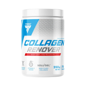 Trec Nutrition Collagen Renover (350g)