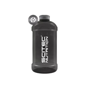 Scitec Gallone 2200ml