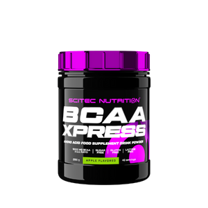 Scitec BCAA Xpress – 280 g