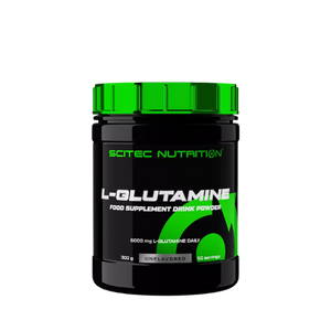 Scitec L-Glutamine