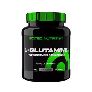 Scitec L-Glutamine