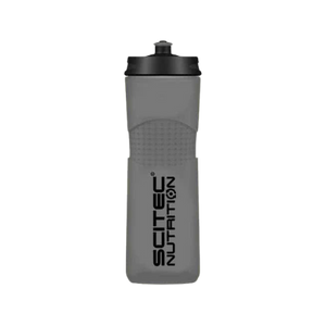 Scitec Endurance Bottle 650ml