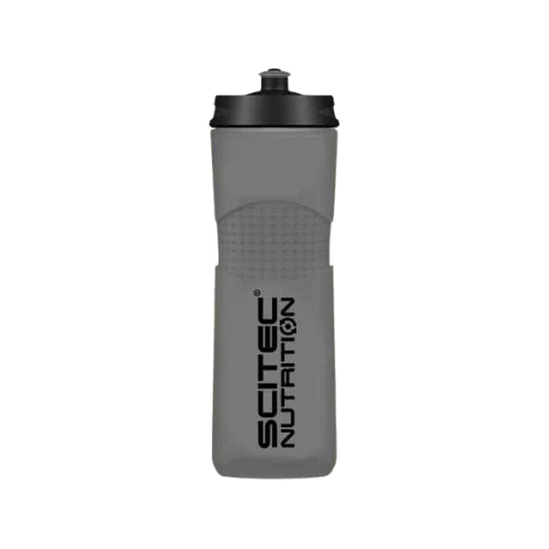 Bouteille Scitec Endurance 650ml