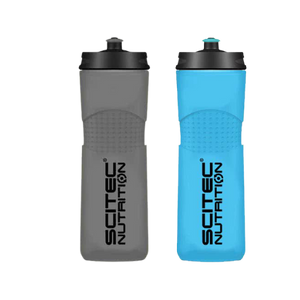 Scitec Endurance Bottle 650ml