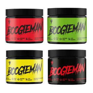 Trec Nutrition Boogieman (300g)