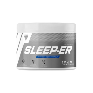 Trec Nutrition Sleep-Er (225g)