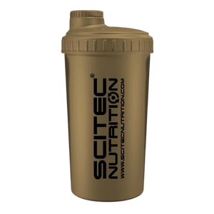 Scitec Shaker 700ml