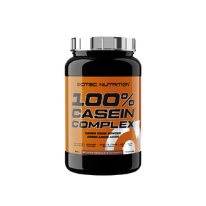 Scitec Casein Complex – 920 g