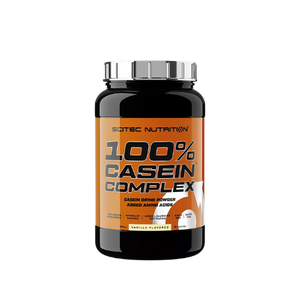 Scitec Casein Complex – 920 g