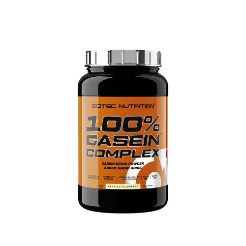 Scitec Casein Complex – 920 g