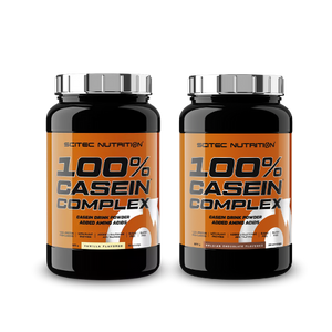 Scitec Casein Complex – 920 g