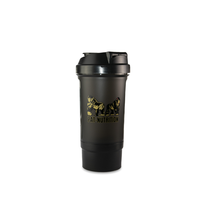 Shaker - 500ml